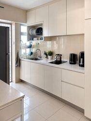 Blk 303D Coralinus (Punggol), HDB 4 Rooms #613610081